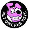 Pet Qwerks